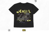  [PRE-ORDER] HẬU VIỆN HỘI - CHU CHÍ HÂM - SET HELL HEAVEN 