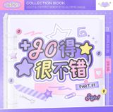  [PRE-ORDER] TỔ SỐ LIỆU - TRẦN DỊCH HẰNG - ĐỒ ĐÔNG JO 