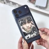  [ORDER] MAGSAFE HOLDER NHÀ COCONUT YUYU 