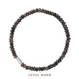  [ORDER] TRƯƠNG TUẤN HÀO - VÒNG TAY CHEAP MMT 