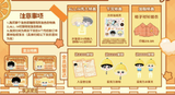  [PRE-ORDER] HẬU VIỆN HỘI - TRƯƠNG CỰC - DOLL 10CM O O ĐẬU & AO AO ĐẬU 