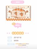  [PRE-ORDER] HẬU VIỆN HỘI - TRƯƠNG CỰC - TÚI TOTE 