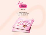  [PRE-ORDER] HẬU VIỆN HỘI - TRƯƠNG TUẤN HÀO - SET ADULT 18T 