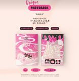 [PRE-ORDER] HẬU VIỆN HỘI - TRƯƠNG TUẤN HÀO - SET ADULT 18T 