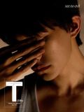  [ORDER] DỊCH DƯƠNG THIÊN TỈ - TẠP CHÍ TCHINA 