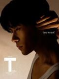  [ORDER] DỊCH DƯƠNG THIÊN TỈ - TẠP CHÍ TCHINA 