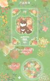  [ORDER] TNT - OFFICIAL - GOODS CONCERT QUÁN QUÂN CHẶNG ĐẠI LIÊN - LINK CÓ CAO HỘI 