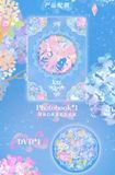  [ORDER] TNT - OFFICIAL - GOODS CONCERT QUÁN QUÂN CHẶNG ĐẠI LIÊN - LINK CÓ CAO HỘI 