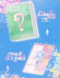  [ORDER] TNT - OFFICIAL - GOODS CONCERT QUÁN QUÂN CHẶNG ĐẠI LIÊN - LINK KHÔNG CAO HỘI 