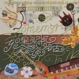  [PRE-ORDER] OFFICIAL - TOP - LỊCH 2026 - KHÔNG CAO HỘI 