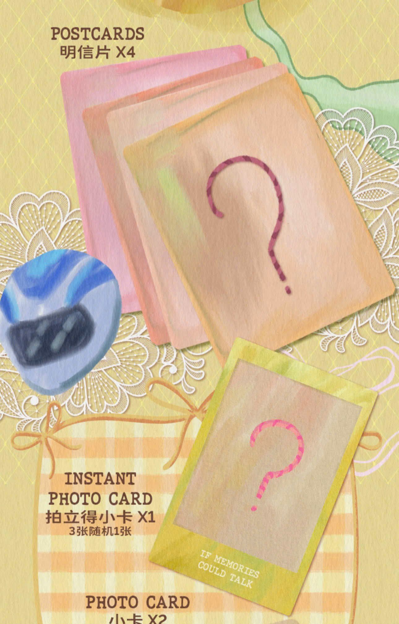  [PRE-ORDER] OFFICIAL - TOP - LỊCH 2026 - KHÔNG CAO HỘI 