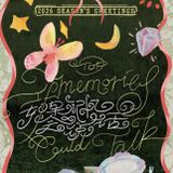  [PRE-ORDER] OFFICIAL - TOP - LỊCH 2026 - CÓ CAO HỘI 