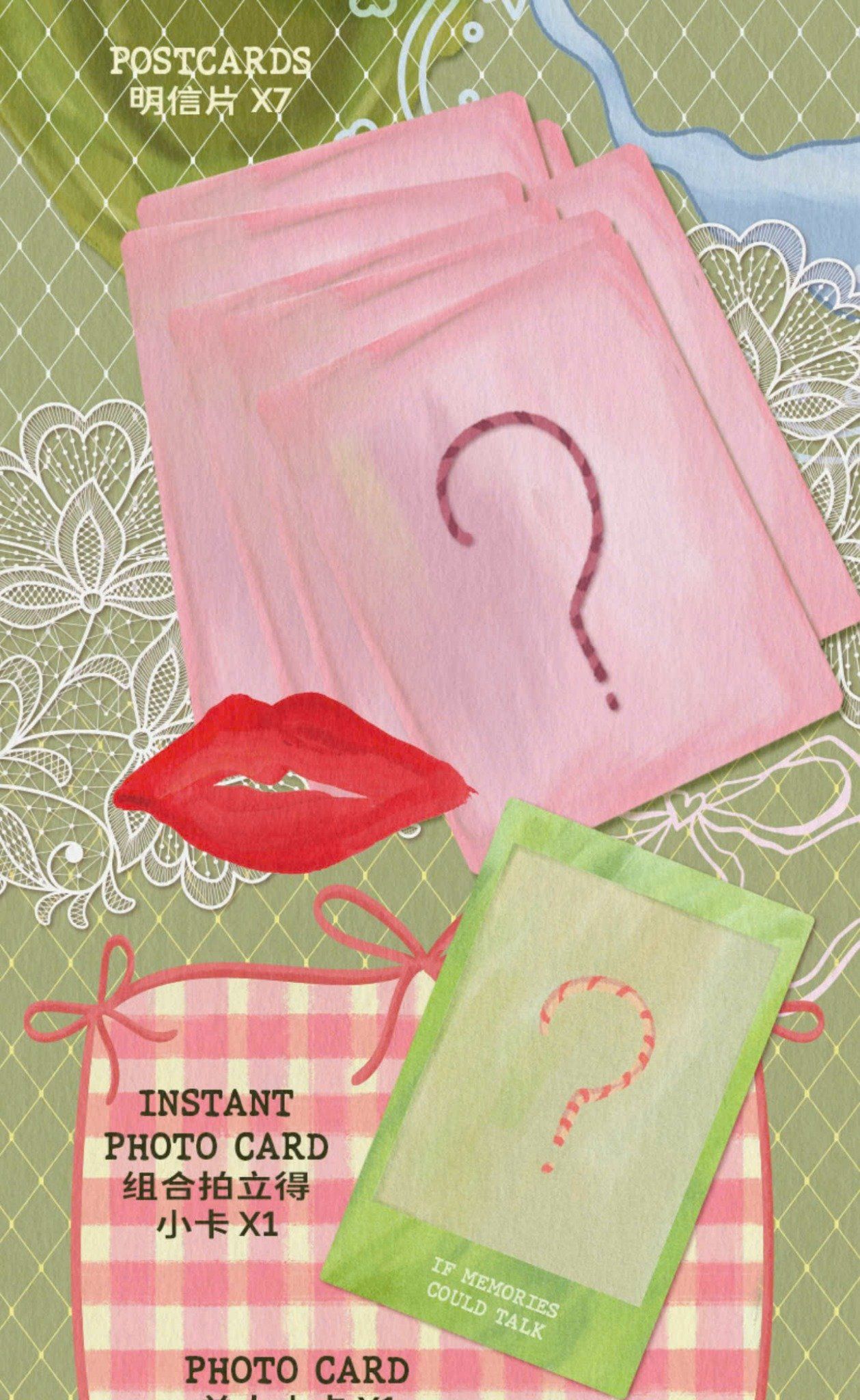  [PRE-ORDER] OFFICIAL - TOP - LỊCH 2026 - CÓ CAO HỘI 