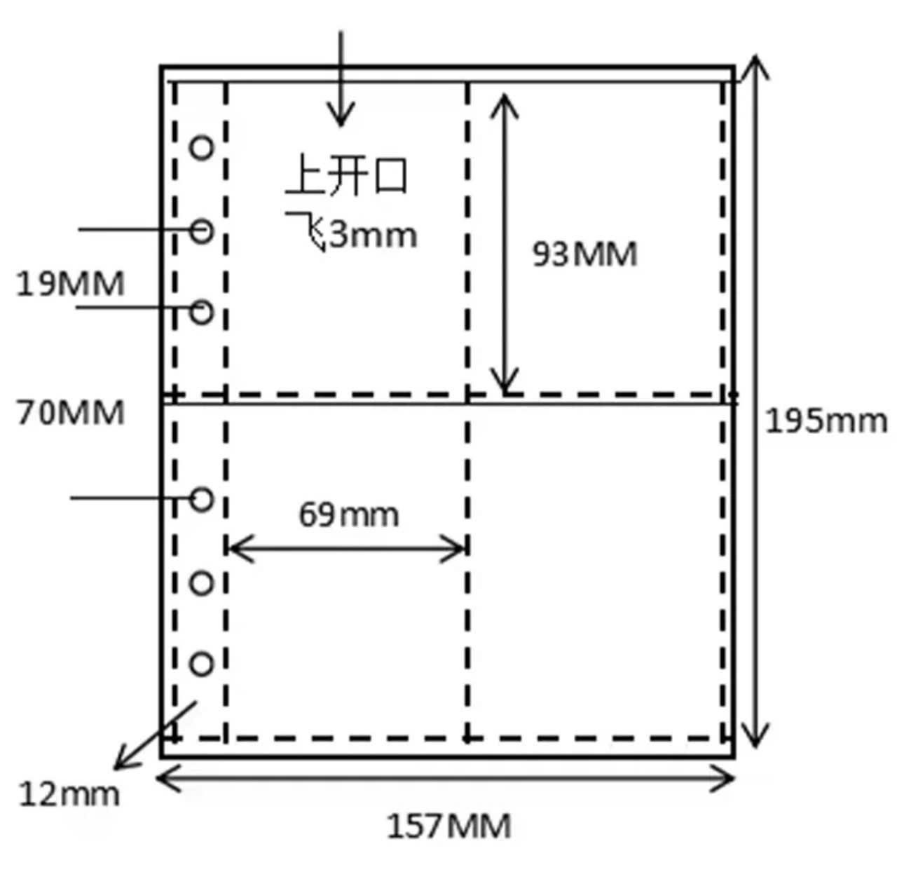 [ORDER] BINDER CÁ VÀNG A4/A5 KÈM SHEET 