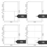  [ORDER] BINDER CÁ VÀNG A4/A5 KÈM SHEET 