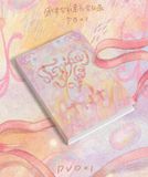  [ORDER] TNT - OFFICIAL - GOODS CONCERT LOVE YOU LOVE ME CHẶNG QUÝ DƯƠNG - KHÔNG CAO HỘI 