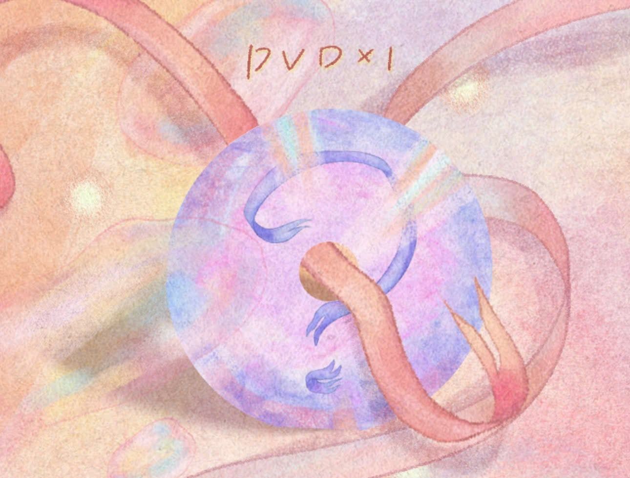  [ORDER] TNT - OFFICIAL - GOODS CONCERT LOVE YOU LOVE ME CHẶNG QUÝ DƯƠNG - KHÔNG CAO HỘI 