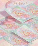  [ORDER] TNT - OFFICIAL - GOODS CONCERT LOVE YOU LOVE ME CHẶNG QUÝ DƯƠNG - CÓ CAO HỘI 