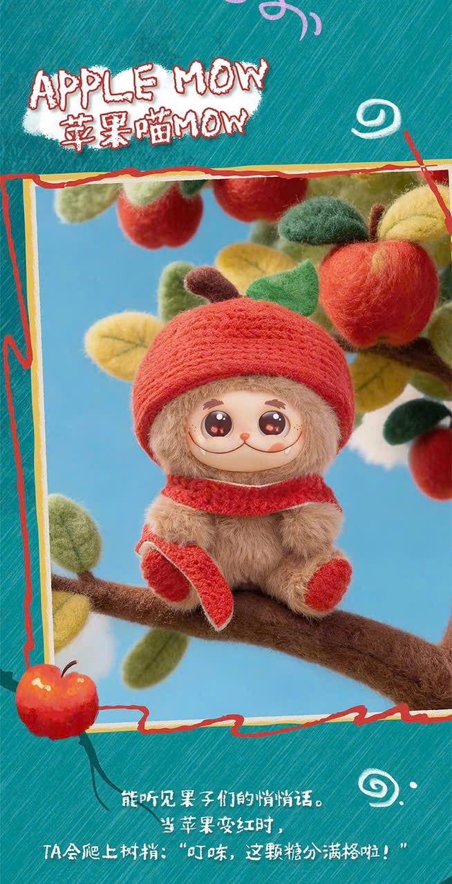  [ORDER] TỬ DU - ĐẠI NGÔN GISMOW SERIES 2 