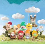  [ORDER] TỬ DU - ĐẠI NGÔN GISMOW SERIES 2 