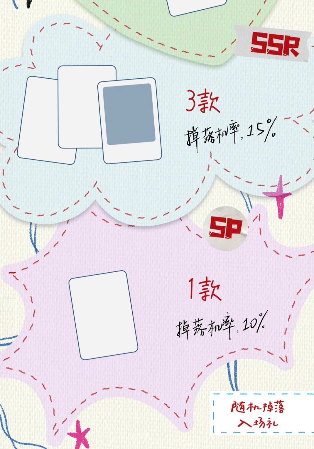  [ORDER] TF GIA TỘC F4 - OFFICIAL - PACK CARD CONCERT NĂM MỚI - BẢN CÁ NHÂN - KHÔNG CAO HỘI 