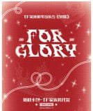  [ORDER] TF GIA TỘC - OFFICIAL - PACK CARD CONCERT NĂM MỚI VINH DIỆU BẢN KẾT HỢP THẾ HỆ TOP,F3 và F4 