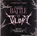  [ORDER] TOP - OFFICIAL - GOODS ONLINE BATTLE OF GLORY - KHÔNG CAO HỘI 