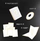  [ORDER] F4 - OFFICIAL - GOODS ONLINE BATTLE OF GLORY - KHÔNG CAO HỘI 