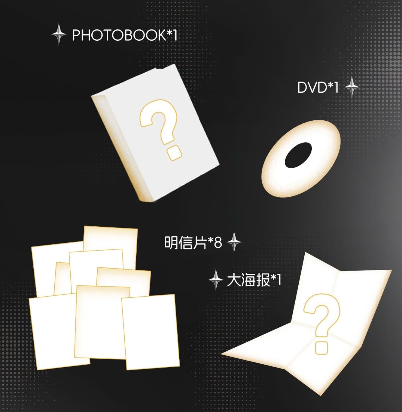  [ORDER] F4 - OFFICIAL - GOODS ONLINE BATTLE OF GLORY - CÓ CAO HỘI 