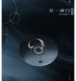  [ORDER] TRƯƠNG CỰC - OFFCIAL - SET SINH NHẬT 19 TUỔI 