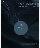  [ORDER] TRƯƠNG CỰC - OFFCIAL - SET SINH NHẬT 19 TUỔI 