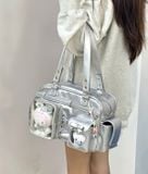  [PRE-ORDER] TÚI CONCERT 