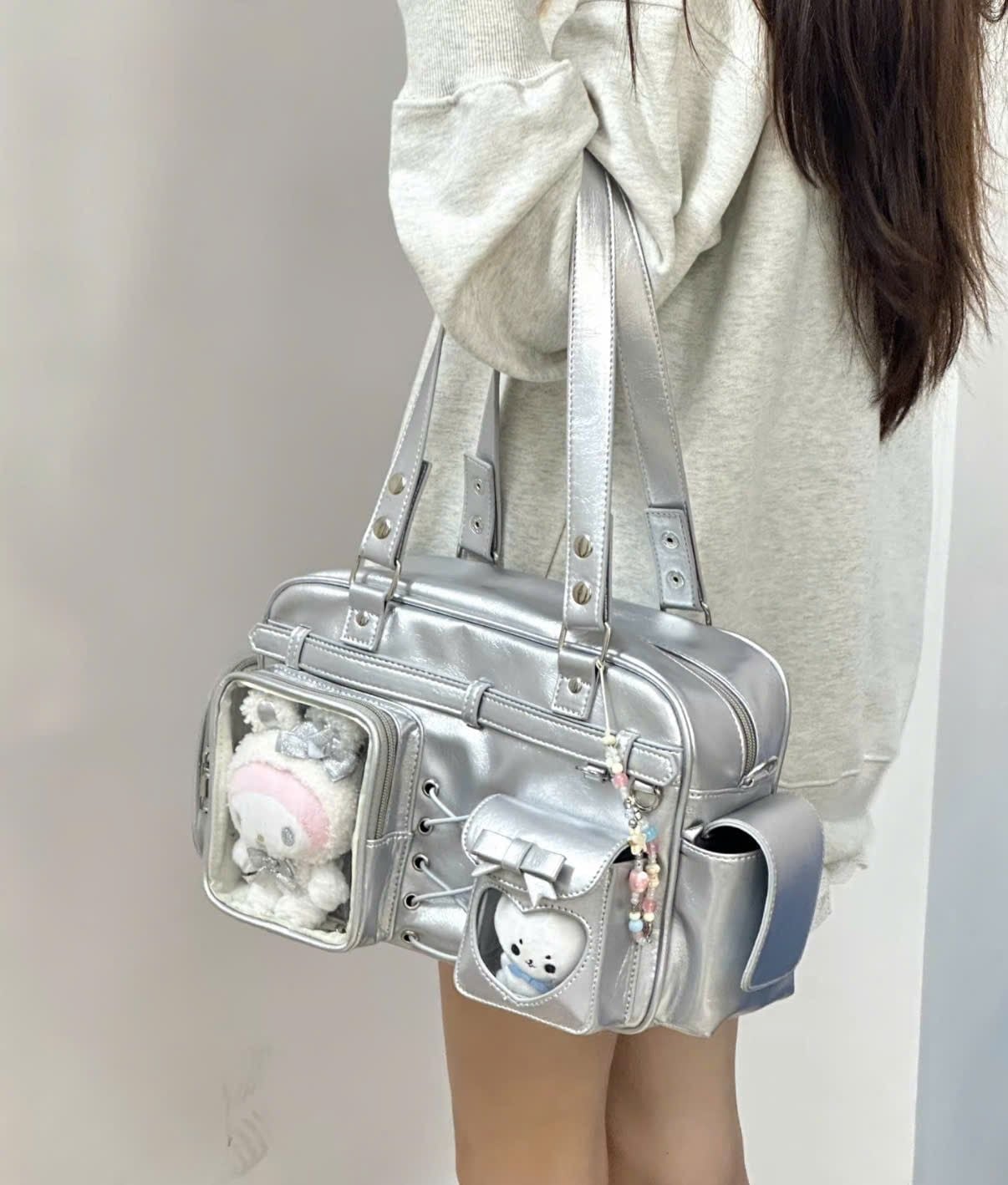  [PRE-ORDER] TÚI CONCERT 