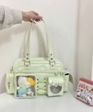  [PRE-ORDER] TÚI CONCERT 