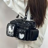  [PRE-ORDER] TÚI CONCERT 