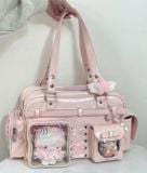  [PRE-ORDER] TÚI CONCERT 