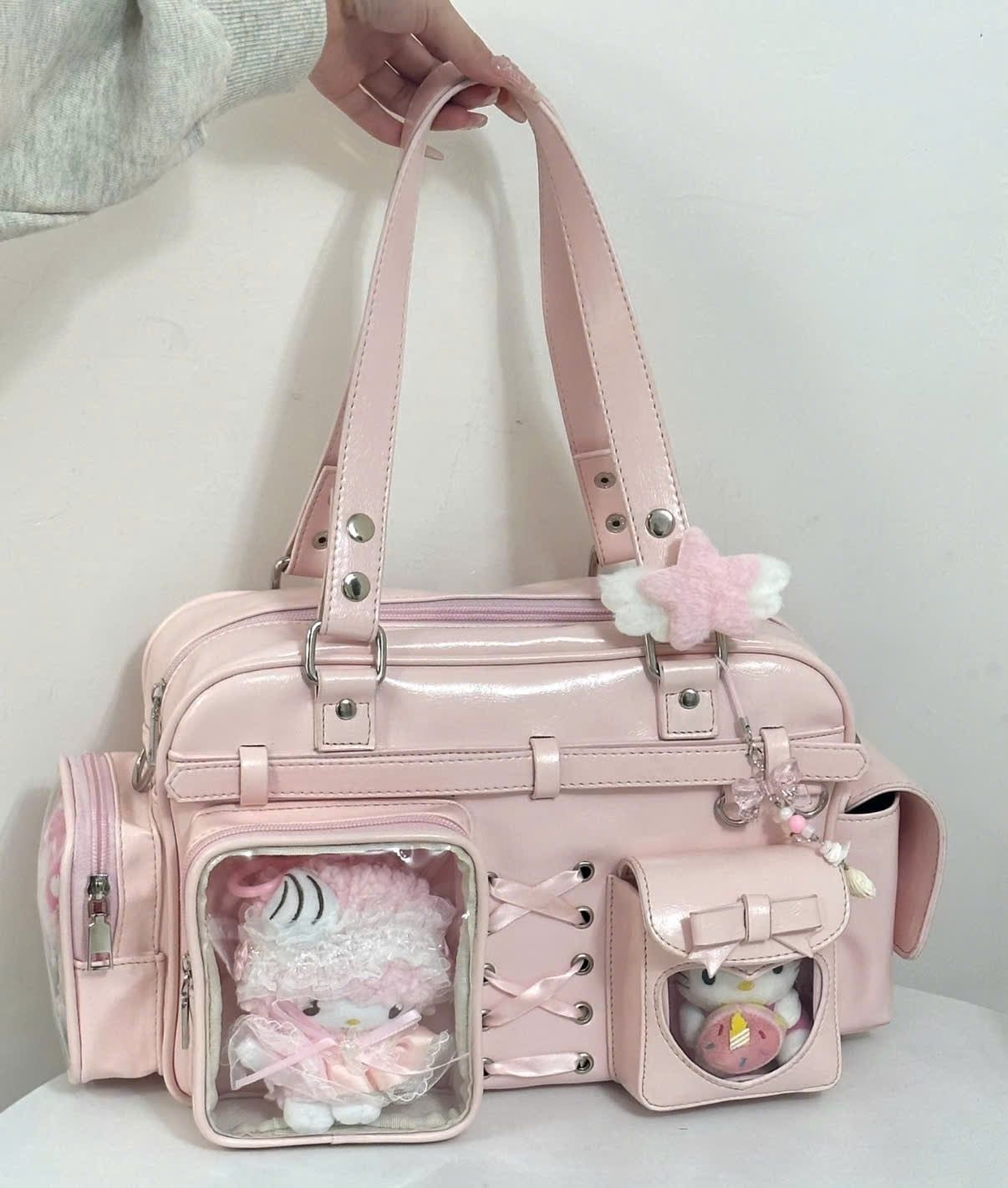  [PRE-ORDER] TÚI CONCERT 