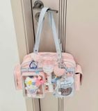  [PRE-ORDER] TÚI CONCERT 