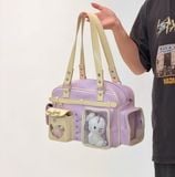  [PRE-ORDER] TÚI CONCERT 