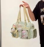  [PRE-ORDER] TÚI CONCERT 