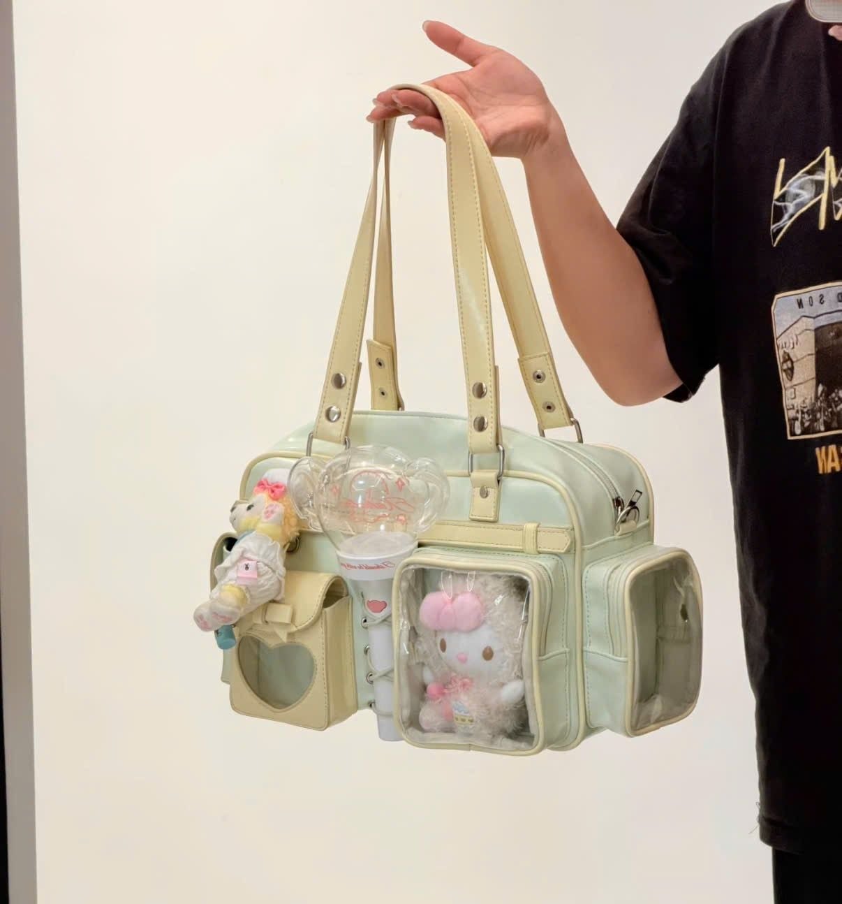  [PRE-ORDER] TÚI CONCERT 