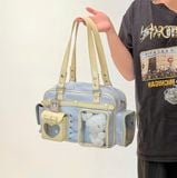  [PRE-ORDER] TÚI CONCERT 