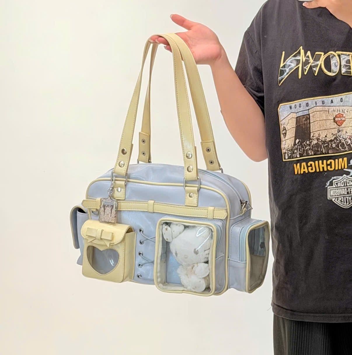  [PRE-ORDER] TÚI CONCERT 