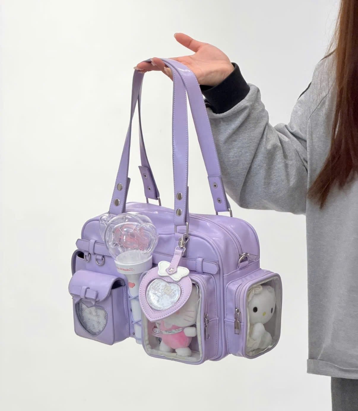  [PRE-ORDER] TÚI CONCERT 