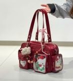  [PRE-ORDER] TÚI CONCERT 