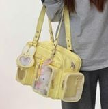  [PRE-ORDER] TÚI CONCERT 