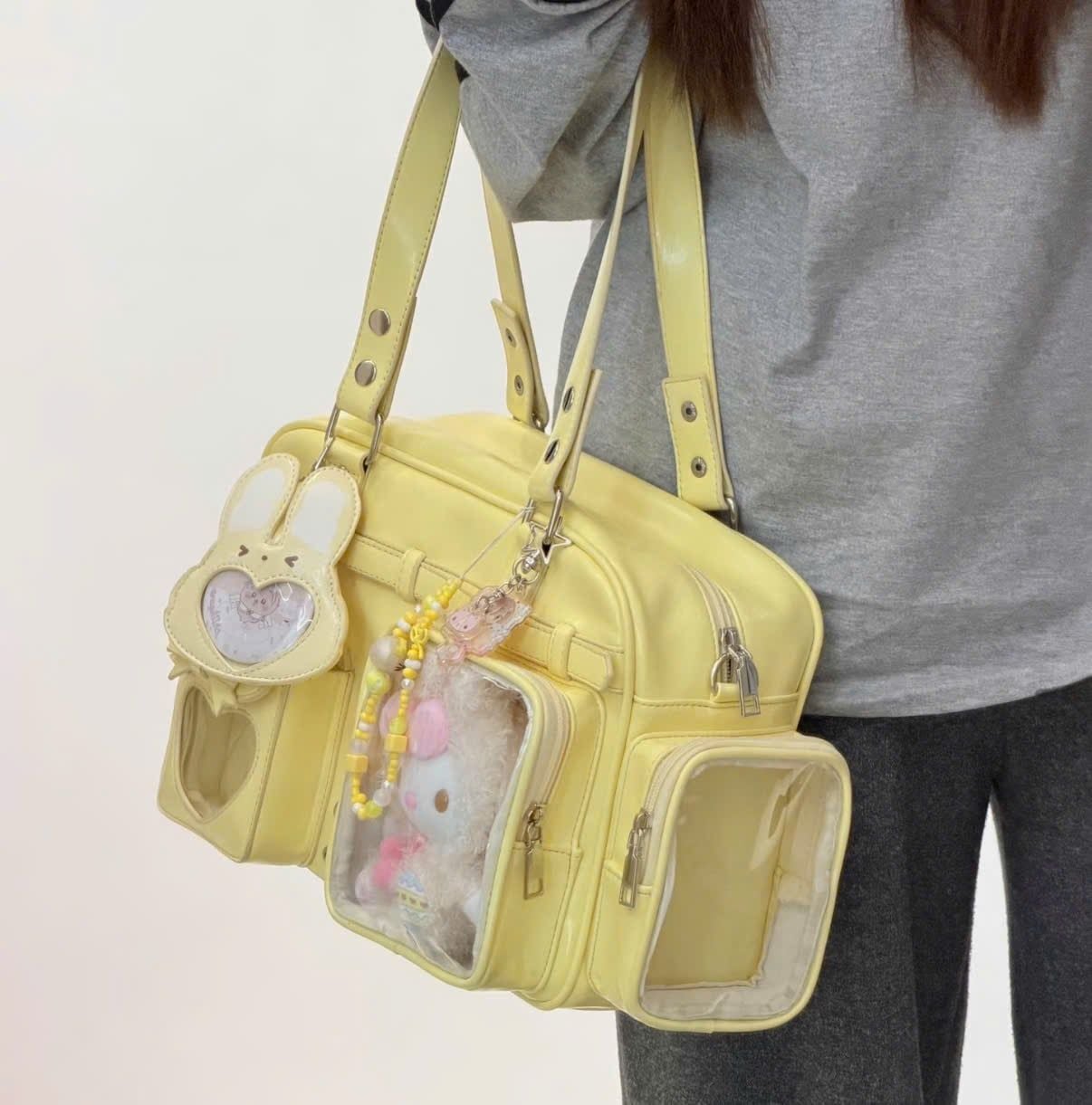  [PRE-ORDER] TÚI CONCERT 