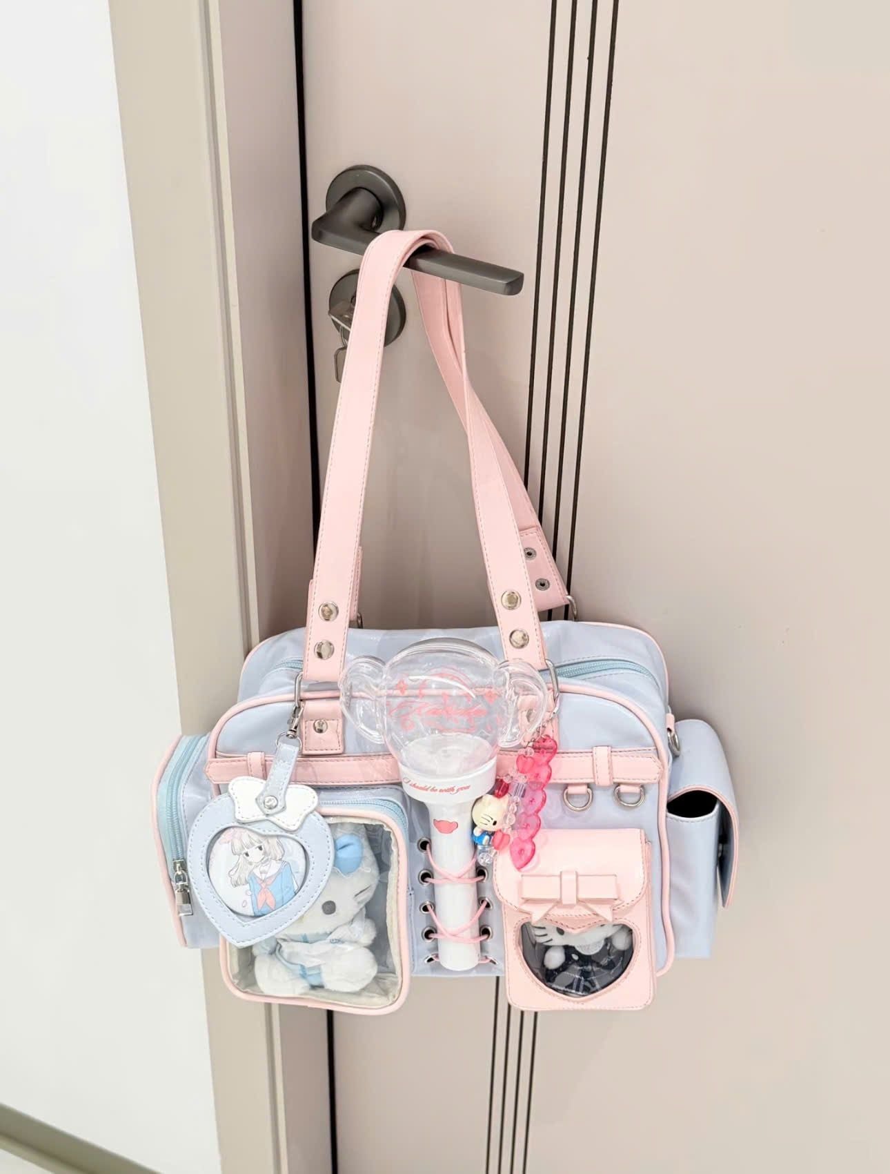  [PRE-ORDER] TÚI CONCERT 