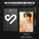  [ORDER] SLEEVE SINGBA 