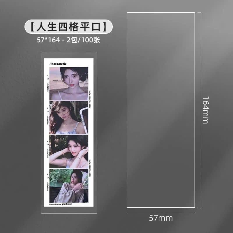  [ORDER] SLEEVE SINGBA 